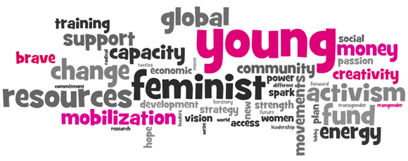 Young Feminists Club